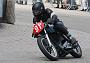 Barneveld 2009 Henk Morren 331